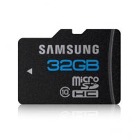 Samsung MB-MSBGA/EU